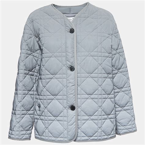 dior jacket for women|christian Dior jacket women's.